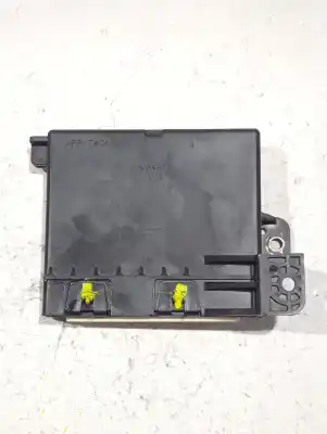 Second-hand car spare part electronic module for toyota auris (_e15_) 2.0 d-4d (ade150_) oem iam references   