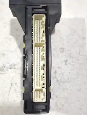 Second-hand car spare part electronic module for toyota auris (_e15_) 2.0 d-4d (ade150_) oem iam references   
