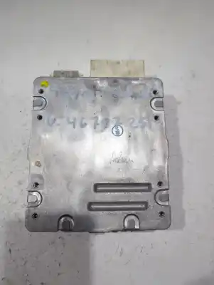 Second-hand car spare part injection pump control unit for toyota auris (_e15_) 2.0 d-4d (ade150_) oem iam references 8965002390  