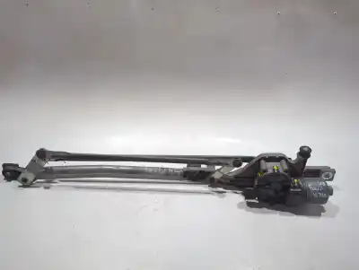 Pezzo di ricambio per auto di seconda mano  per FORD FOCUS II (DA_, HCP, DP)  Riferimenti OEM IAM 0390241731  