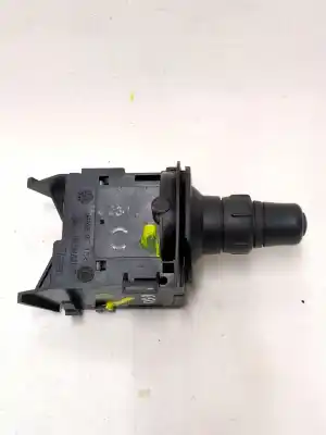Pezzo di ricambio per auto di seconda mano Controllo Della Luce per RENAULT SCENIC (JA..) 2.0 16V CAT (F4R) Riferimenti OEM IAM   