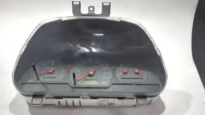 Second-hand car spare part DASHBOARD for VOLVO V40 FAMILIAR  OEM IAM references 30857569H  