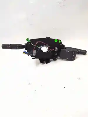 Recambio de automóvil de segunda mano de MANDO MULTIFUNCION para RENAULT MEGANE II (BM0/1_, CM0/1_)  referencias OEM IAM 61830033  