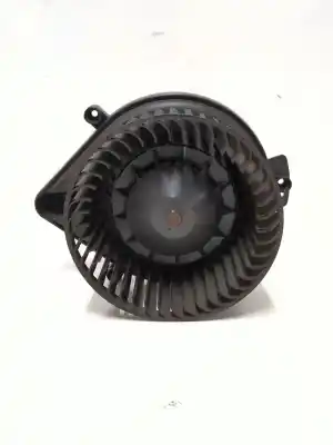 Peça sobressalente para automóvel em segunda mão motor de sofagem por audi a4 avant (8e) 1.9 tdi (96kw) referências oem iam 8e1820021b  