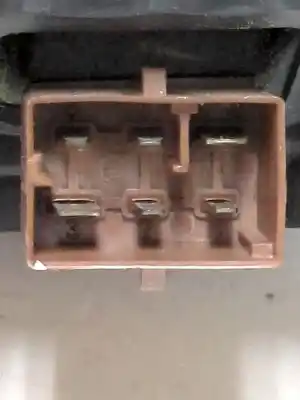 Peça sobressalente para automóvel em segunda mão motor de sofagem por audi a4 avant (8e) 1.9 tdi (96kw) referências oem iam 8e1820021b  