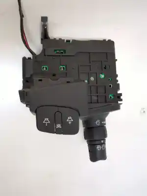 Автозапчастина б/у КОМАНДА ЧИСТИТИ для CITROEN C3 I (FC_, FN_)  Посилання на OEM IAM   
