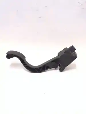 Pezzo di ricambio per auto di seconda mano Potenziometro per CITROEN C4 PICASSO 2.0 HDi Riferimenti OEM IAM F00C3E2038  