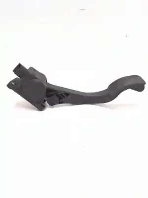 Pezzo di ricambio per auto di seconda mano potenziometro per citroen c4 picasso 2.0 hdi riferimenti oem iam f00c3e2038  