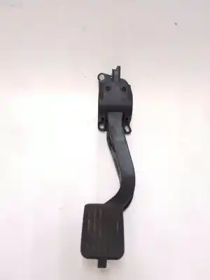 Pezzo di ricambio per auto di seconda mano potenziometro per citroen c4 picasso 2.0 hdi riferimenti oem iam f00c3e2038  