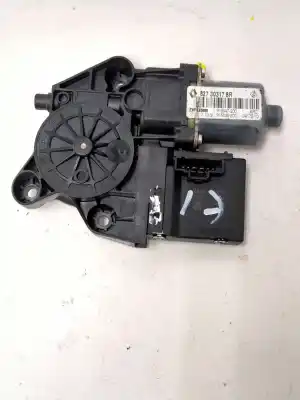Pezzo di ricambio per auto di seconda mano  per RENAULT SCÉNIC III (JZ0/1_)  Riferimenti OEM IAM 910836200 0130822516  