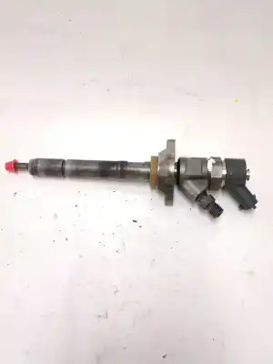 Pezzo di ricambio per auto di seconda mano INIETTORE per PEUGEOT EXPERT (224_)  Riferimenti OEM IAM 0445110239  