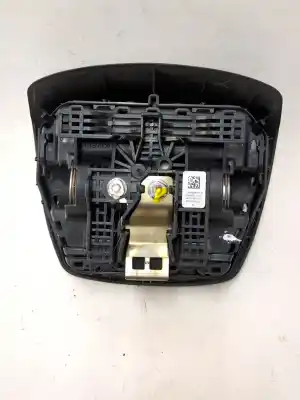 Автозапчасти б/у передняя левая подушка безопасности за renault scénic iii (jz0/1_) 1.6 dci (jz00, jz12) ссылки oem iam 1205639420118  