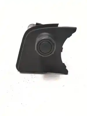 Second-hand car spare part Steering Wheel Switch for RENAULT MEGANE II (BM0/1_, CM0/1_) 1.5 dCi (BM1E CM1E) OEM IAM references 61890007 8200206738  