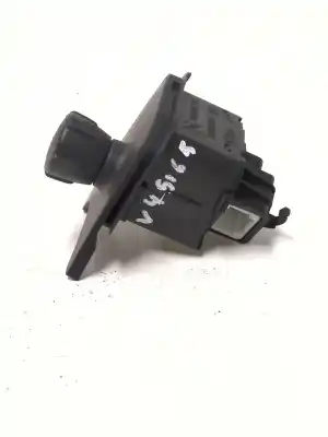 Second-hand car spare part steering wheel switch for renault megane ii (bm0/1_, cm0/1_) 1.5 dci (bm1e cm1e) oem iam references 61890007 8200206738  