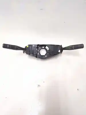 Second-hand car spare part MULTIFUNCTION SWITCH for CITROEN SAXO  OEM IAM references 9619490380 61557121  