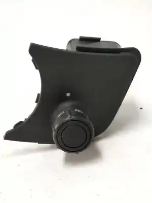 Pezzo di ricambio per auto di seconda mano Controllo Del Volante per RENAULT SCENIC (JA..) 2.0 16V CAT (F4R) Riferimenti OEM IAM 61890007  