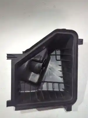 Second-hand car spare part flowmeter for toyota auris (_e15_) 2.0 d-4d (ade150_) oem iam references   