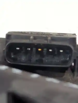 Second-hand car spare part flowmeter for toyota auris (_e15_) 2.0 d-4d (ade150_) oem iam references   