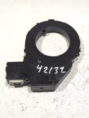 Pezzo di ricambio per auto di seconda mano  per FORD FOCUS II (DA_, HCP, DP)  Riferimenti OEM IAM 5M5T3F818AC  