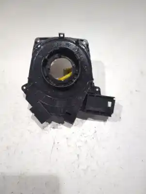 Pezzo di ricambio per auto di seconda mano  per FORD FOCUS II (DA_, HCP, DP)  Riferimenti OEM IAM 4M5T14A664AB  