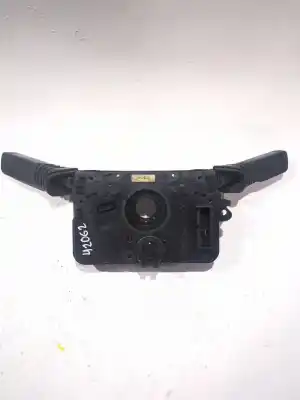 Pezzo di ricambio per auto di seconda mano comando multifunzione per opel astra h (a04) 1.9 cdti (l48) riferimenti oem iam 13197721  