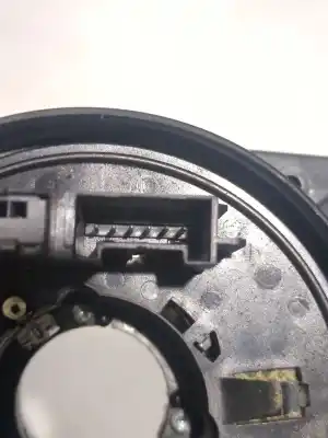 Pezzo di ricambio per auto di seconda mano comando multifunzione per opel astra h (a04) 1.9 cdti (l48) riferimenti oem iam 13197721  