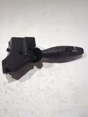 Second-hand car spare part INDICATOR SWITCH for FORD FIESTA V (JH_, JD_)  OEM IAM references PA66GF30  