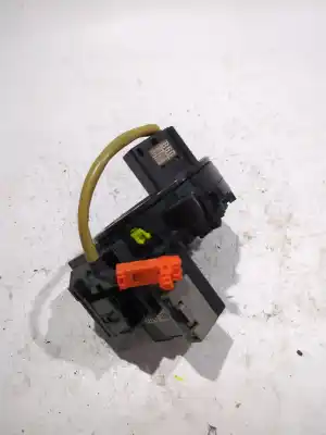 Pezzo di ricambio per auto di seconda mano anello airbag per toyota auris (_e15_) 2.0 d-4d (ade150_) riferimenti oem iam 8924533040