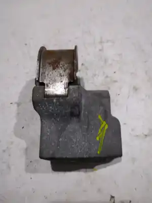 Pezzo di ricambio per auto di seconda mano dispositivo antifurto per toyota auris (_e15_) 2.0 d-4d (ade150_) riferimenti oem iam 45020425