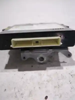 Second-hand car spare part electronic module for toyota auris (_e15_) 2.0 d-4d (ade150_) oem iam references 8999012010  