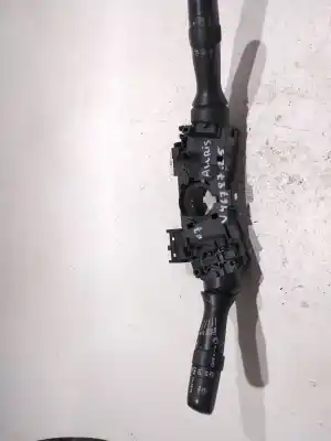 Pezzo di ricambio per auto di seconda mano comando multifunzione per toyota auris (_e15_) 2.0 d-4d (ade150_) riferimenti oem iam 