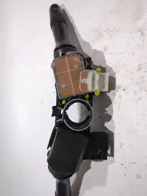 Second-hand car spare part multifunction switch for toyota auris (_e15_) 2.0 d-4d (ade150_) oem iam references   