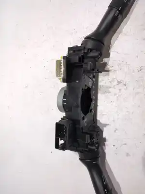 Second-hand car spare part multifunction switch for toyota auris (_e15_) 2.0 d-4d (ade150_) oem iam references   