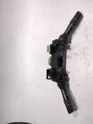 Second-hand car spare part multifunction switch for toyota auris (_e15_) 2.0 d-4d (ade150_) oem iam references   