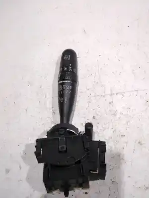 Second-hand car spare part Windshiel Wiper Switch for TOYOTA COROLLA (_E12_) 1.4 D (NDE120_) OEM IAM references 1A830  