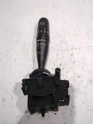 Second-hand car spare part windshiel wiper switch for toyota corolla (_e12_) 1.4 d (nde120_) oem iam references 1a830  