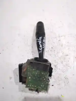 Second-hand car spare part windshiel wiper switch for toyota corolla (_e12_) 1.4 d (nde120_) oem iam references 1a830  