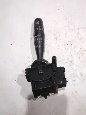 Second-hand car spare part windshiel wiper switch for toyota corolla (_e12_) 1.4 d (nde120_) oem iam references 1a830  