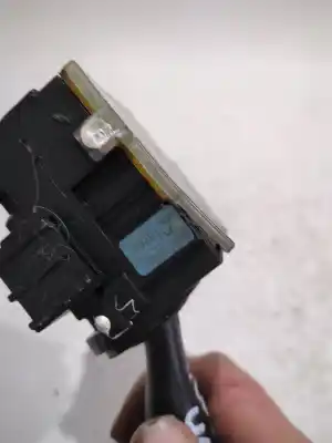 Second-hand car spare part windshiel wiper switch for toyota corolla (_e12_) 1.4 d (nde120_) oem iam references 1a830  