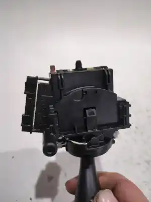 Second-hand car spare part windshiel wiper switch for toyota corolla (_e12_) 1.4 d (nde120_) oem iam references 1a830  