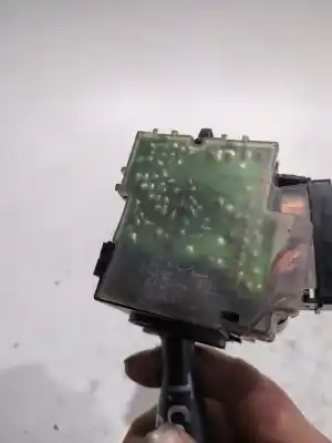 Second-hand car spare part windshiel wiper switch for toyota corolla (_e12_) 1.4 d (nde120_) oem iam references 1a830  