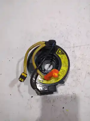 Second-hand car spare part Air Bag Ring for TOYOTA COROLLA (_E12_) 1.4 D (NDE120_) OEM IAM references   