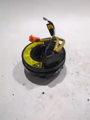 Second-hand car spare part air bag ring for toyota corolla (_e12_) 1.4 d (nde120_) oem iam references   