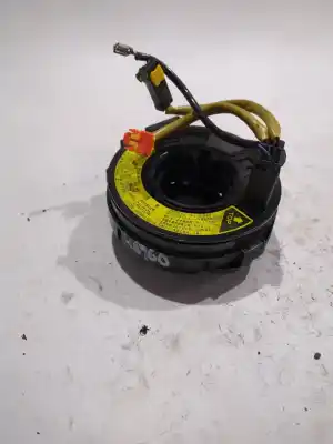 Second-hand car spare part air bag ring for toyota corolla (_e12_) 1.4 d (nde120_) oem iam references   