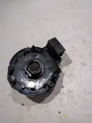 Second-hand car spare part air bag ring for toyota corolla (_e12_) 1.4 d (nde120_) oem iam references   