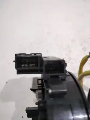 Second-hand car spare part air bag ring for toyota corolla (_e12_) 1.4 d (nde120_) oem iam references   