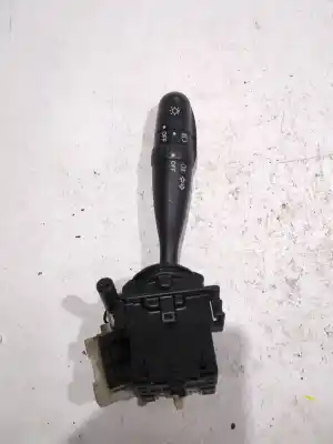 Second-hand car spare part Headlights Switch for TOYOTA COROLLA (_E12_) 1.4 D (NDE120_) OEM IAM references 13010  