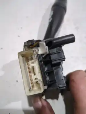 Second-hand car spare part headlights switch for toyota corolla (_e12_) 1.4 d (nde120_) oem iam references 13010  