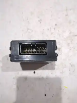 Second-hand car spare part electronic module for toyota corolla (_e12_) 1.4 d (nde120_) oem iam references 8865012a00  