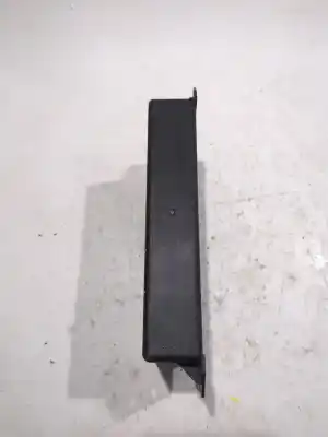 Second-hand car spare part electronic module for audi a6 c5 (4b2) 2.8 oem iam references 4b0962258e  